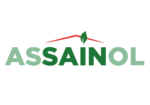 Assainol-logo