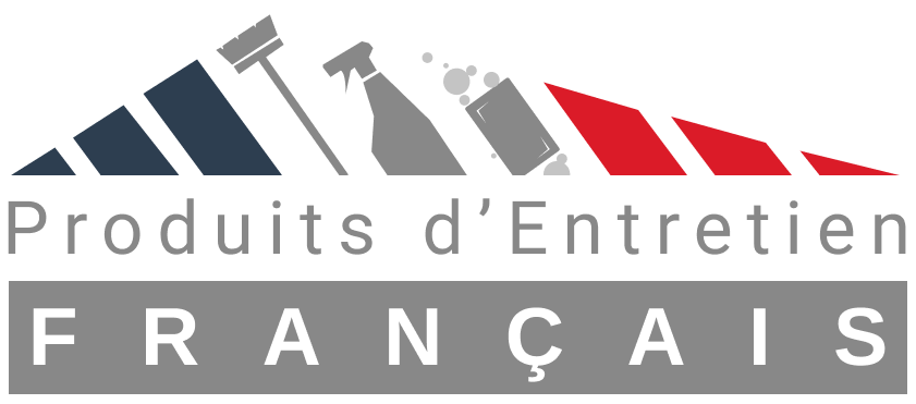 Produits d'entretien