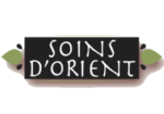 Soins-logo