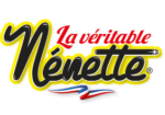 nenette-logo