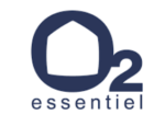 o2essentiel-logo