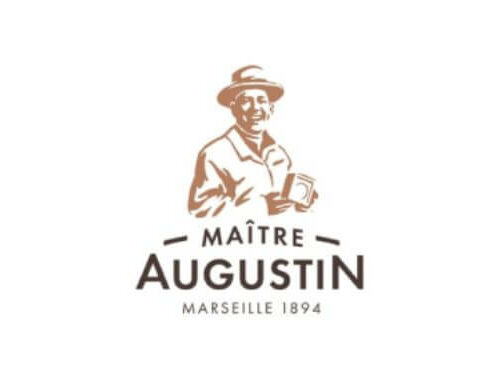 Maître Augustin