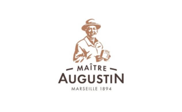 Maître Augustin