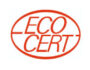 Logo Ecocert