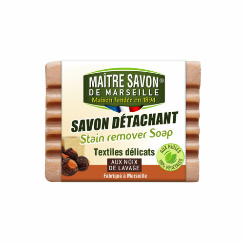 Tadé Savon pour la Vaisselle avec 25 % de Bicarbonate de Soude, 250 g -  Ecosplendo